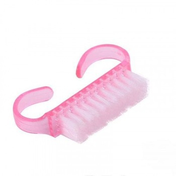 Periuta pentru curatarea prafului din spatiile foarte mici Periuta pentru curatarea prafului din spatiile foarte mici