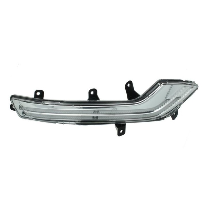 Мигачи Peugeot 508 2010-> 8D 047702