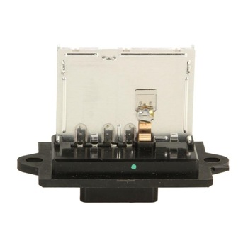 Element de control, incalzire/ventilatie Nissan Micra C C III 2005-> K12 509600 Element de control, incalzire/ventilatie Nissan Micra C C III 2005-> K12 509600