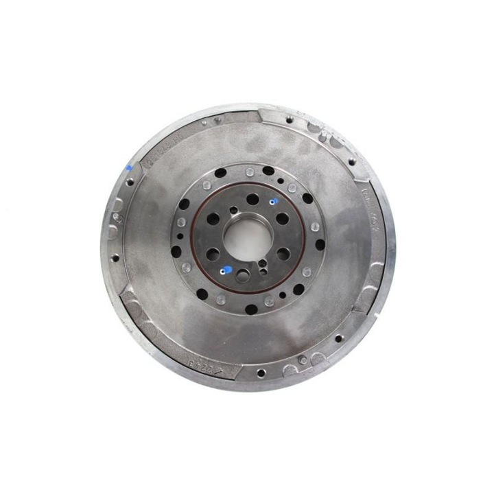 Волан Fiat Punto 1999-2010 188 836034