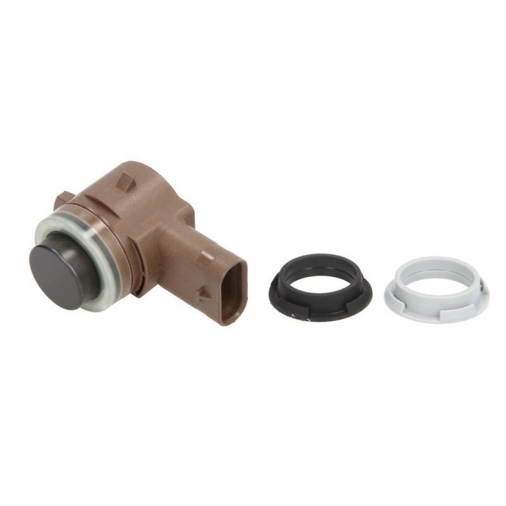 Érzékelő, parkolássegítő Audi A3 2013-> 8VS,8VM 890010