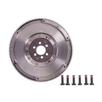 Volanta Audi A3 2004-2013 8PA 836224 Volanta Audi A3 2004-2013 8PA 836224
