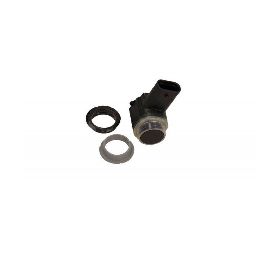 Sensor, ajutor parcare Ford Mondeo 4 (2007-2015)[BA7] 890018