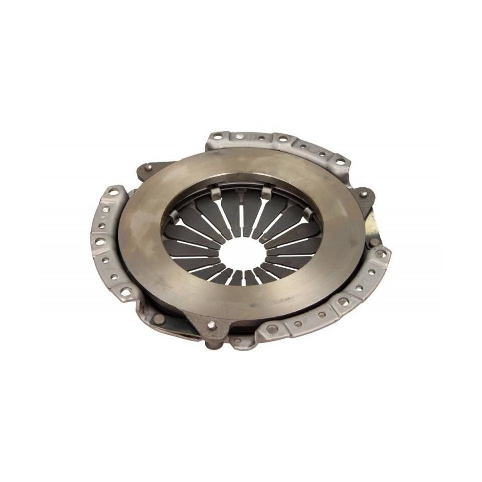 Placa presiune ambreiaj Hyundai Excel II 1999-2005 LC 802666