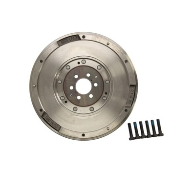 Volanta Mazda 3 2003-2009 BK 836222 Volanta Mazda 3 2003-2009 BK 836222