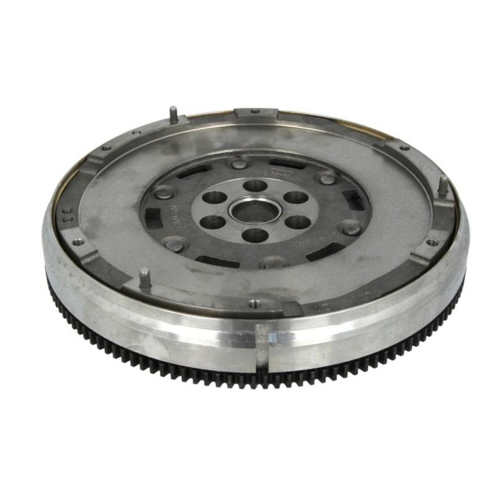 Volanta Citroen DS5 2011-> 836047