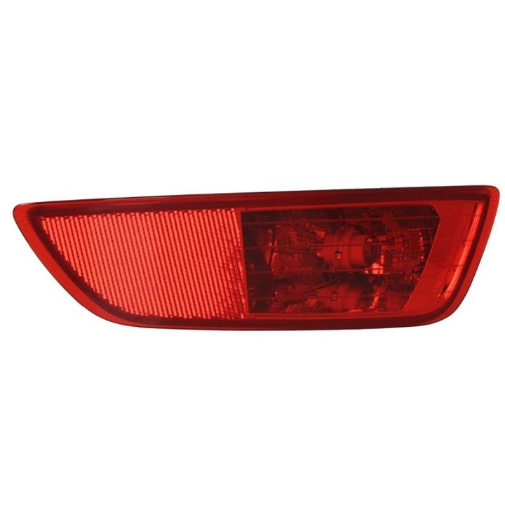 Заден фар за мъгла Volvo XC60 (2008->)[156] 043895