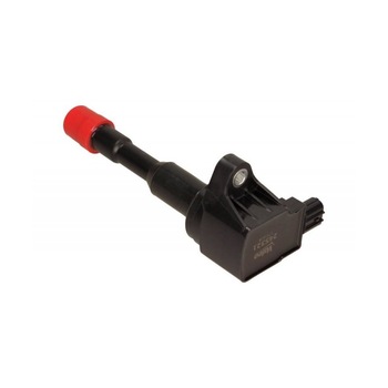 Bobina de inductie Honda Jazz 2 2002-2008 GD , GE3, GE2 245321 Bobina de inductie Honda Jazz 2 2002-2008 GD , GE3, GE2 245321