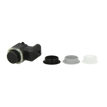 Sensor, ajutor parcare Audi A3 2004-2013 8PA 890001 Sensor, ajutor parcare Audi A3 2004-2013 8PA 890001