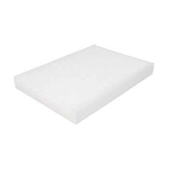 Filtru, aer habitaclu Land Rover Freelander 2 2006-2014 L359 715597 Filtru, aer habitaclu Land Rover Freelander 2 2006-2014 L359 715597