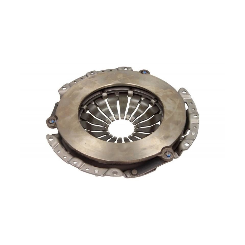 Placa presiune ambreiaj Audi A3 1996-2003 8L1 802609