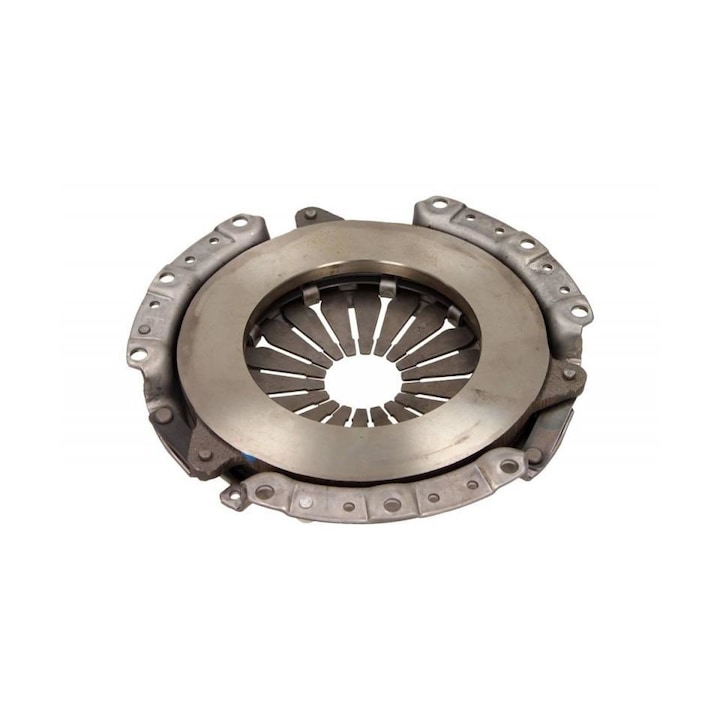 Placa presiune ambreiaj Kia Carens 2 2002-2006 FJ 802668