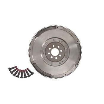 Volanta Volkswagen Transporter T5 2003-2015 836240 Volanta Volkswagen Transporter T5 2003-2015 836240