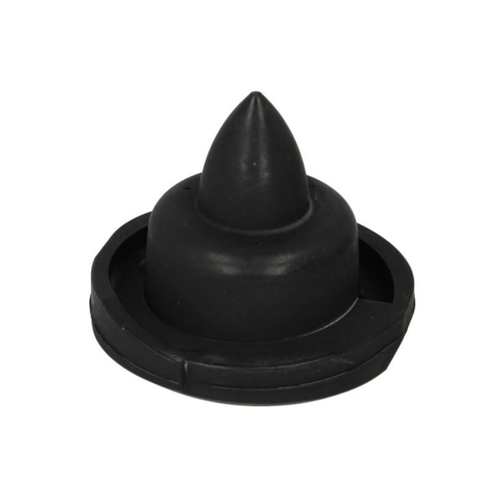 Гумен тампон, окачване Renault Scenic II 2003-> JM0/1 4005508