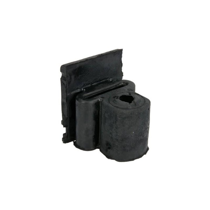 tartó, kipufogórendszer Citroen C3 Pluriel (2003->) [HB_] 7551J81