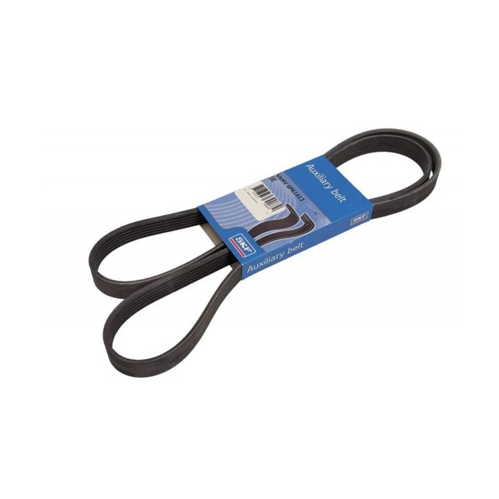 Ремък пистов Audi A6 AVANT 2004-2011 4F5, C6 VKMV 6PK1613