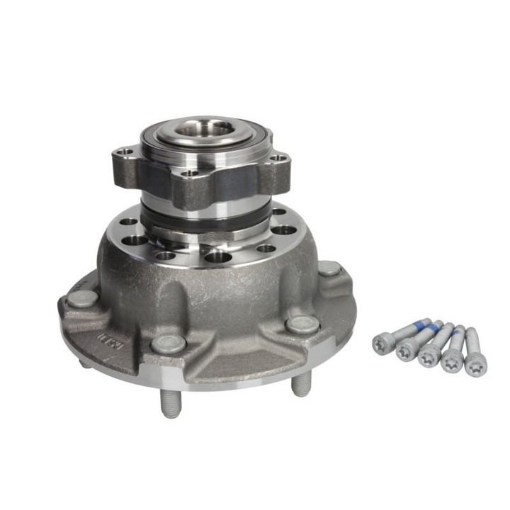 Калник Opel Vectra B (1995-2002)[J96] VKBA 7085