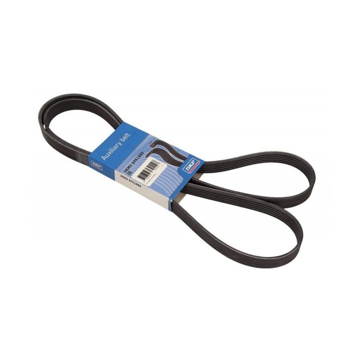 ékbordás szíj Volkswagen Passat B5 (1996-2005) VKMV6PK1880