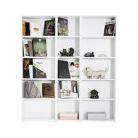 biblioteca mare ceti modella 169x150x20cm alb imagen 8_0_
0