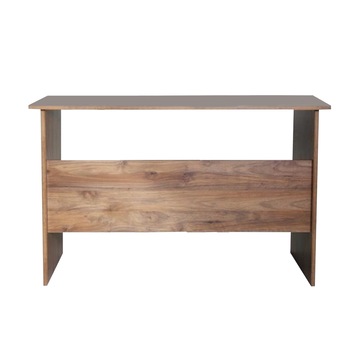 Birou Sic Modella, 120x75x70cm, Stejar Birou Sic Modella, 120x75x70cm, Stejar