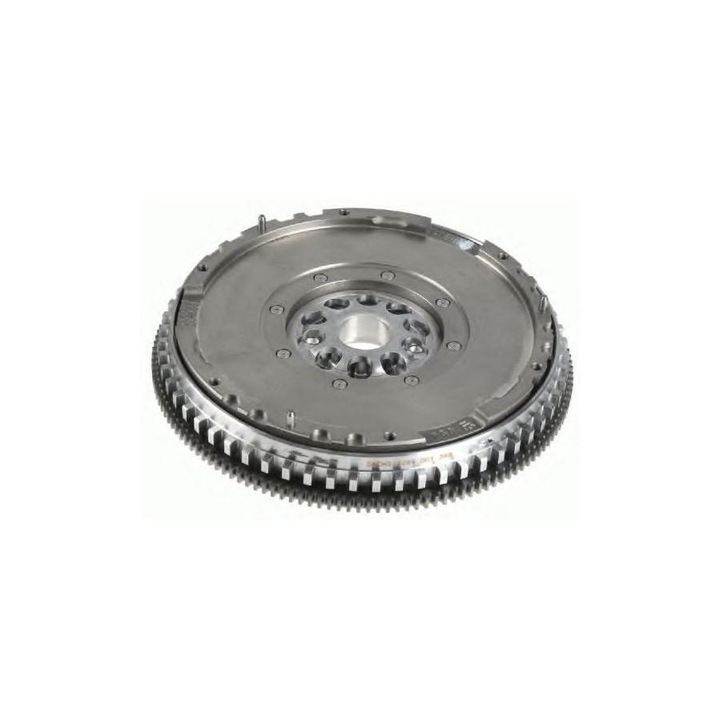 Маховик Volvo XC90 2002-2014 275 2294 001 348