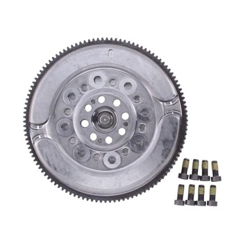 Volanta BMW Seria 1 2004-> E81, E87 2294 001 364 Volanta BMW Seria 1 2004-> E81, E87 2294 001 364