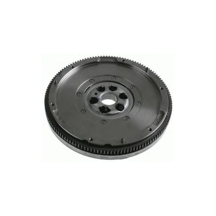 Volanta Audi A3 1996-2003 8L1 2294 001 033