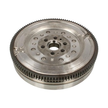 Volanta Opel Insignia A 2008-> G09 2294 001 000 Volanta Opel Insignia A 2008-> G09 2294 001 000