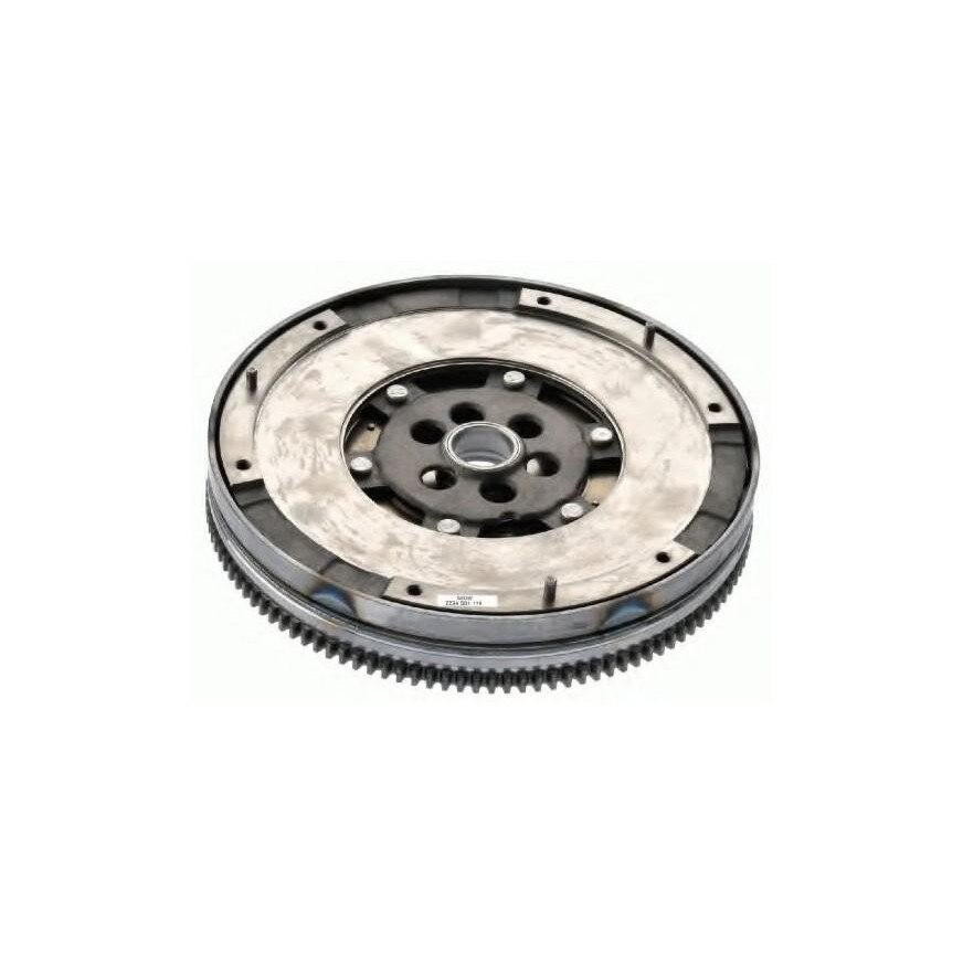 Volanta Volkswagen Passat B5 1996-2005 2294 501 178