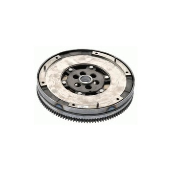 Volanta Volkswagen Passat B5 1996-2005 2294 501 178 Volanta Volkswagen Passat B5 1996-2005 2294 501 178