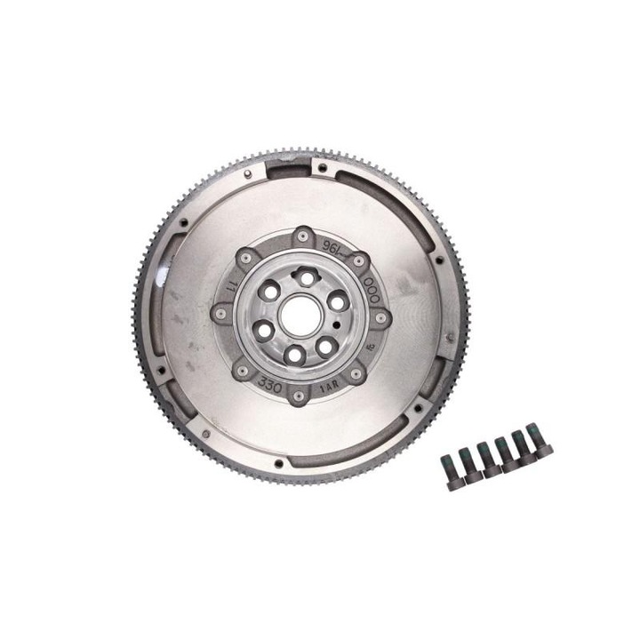 Kormánykerék Audi A3 2004-2013 8PA 2294 002 013