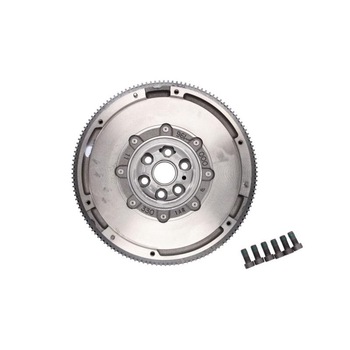 Volanta Audi A3 2004-2013 8PA 2294 002 013 Volanta Audi A3 2004-2013 8PA 2294 002 013