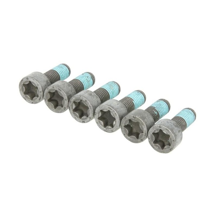 Kormánykerék MINI MINI Kabrió 2007-2015 R57 1874 000 046