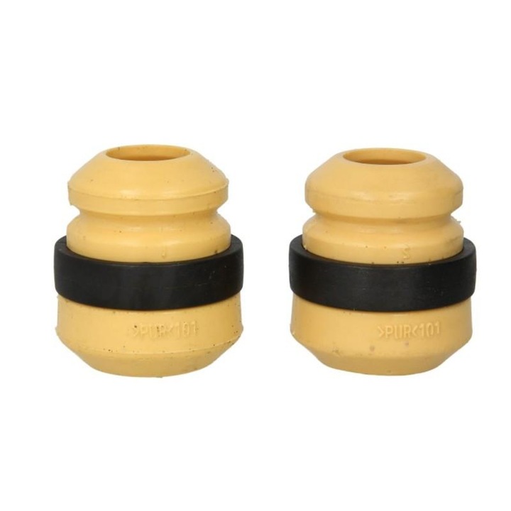 Гумен тампон, окачване Opel Meriva A 2003-2010 X03 900 116