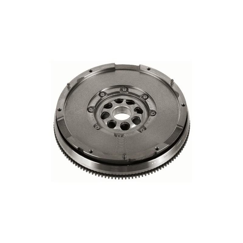 Volanta Peugeot 308 CC 2294 002 028