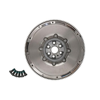 Volanta Skoda Superb 2 2008-> 3T4 2294 001 361 Volanta Skoda Superb 2 2008-> 3T4 2294 001 361