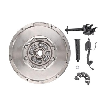 Volanta Audi A6 AVANT 2011-> 4G5,4GD, C7 2294 001 965 Volanta Audi A6 AVANT 2011-> 4G5,4GD, C7 2294 001 965