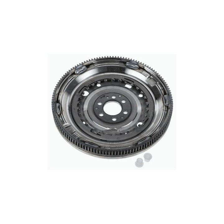 Volanta Audi A3 2004-2013 8PA 2295 601 001