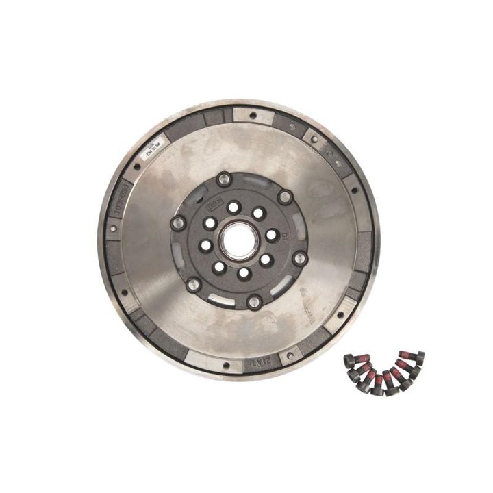 Volanta Peugeot 308 II 2294 701 048