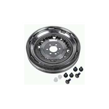 Volanta Audi A3 2004-2013 8PA 2295 601 005 Volanta Audi A3 2004-2013 8PA 2295 601 005