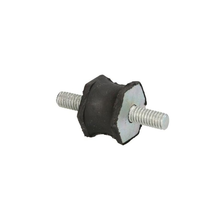 Tampon cauciuc, amortizor esapament Peugeot 205 II 1987-1998 20A/C 4391101