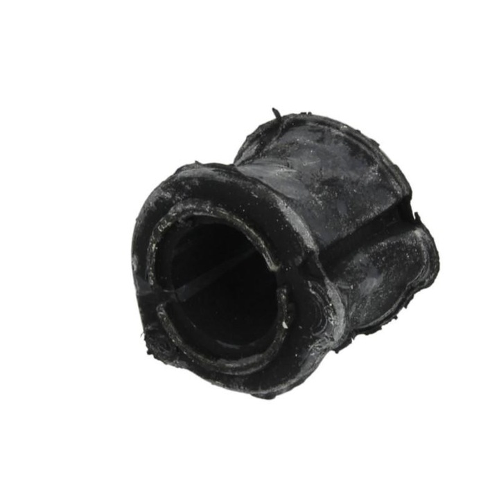 Стабилизираща щанга Fiat Ducato 2006-> 250 2300038