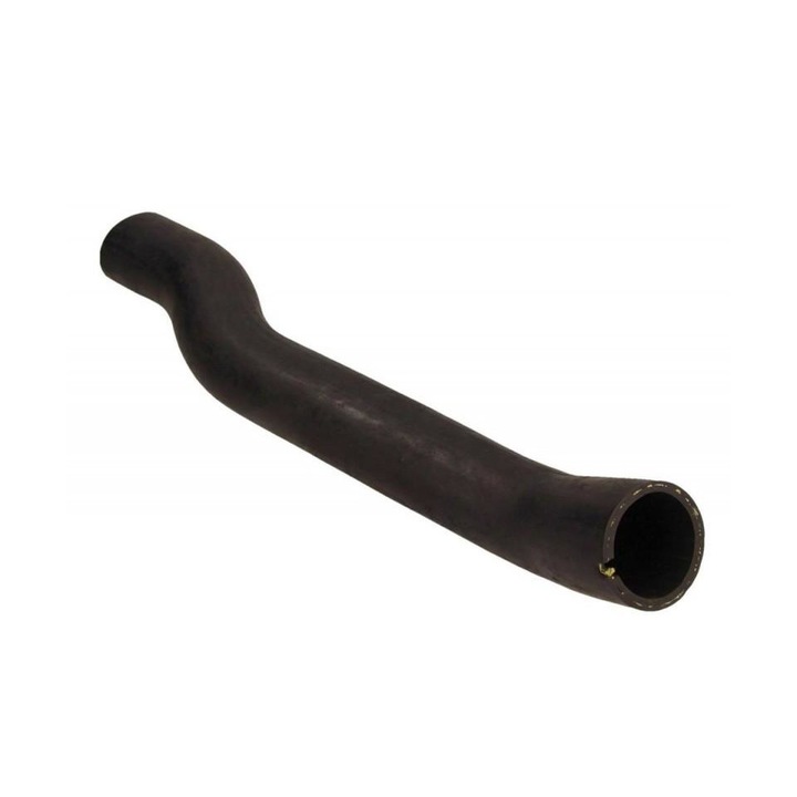 Тръба, топлообменник-парно Alfa Romeo 156 1997-2006 932 3336268