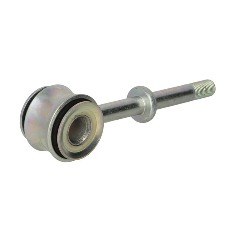 Стабилизираща щанга Fiat DUCATO 2002-> 244 0875375