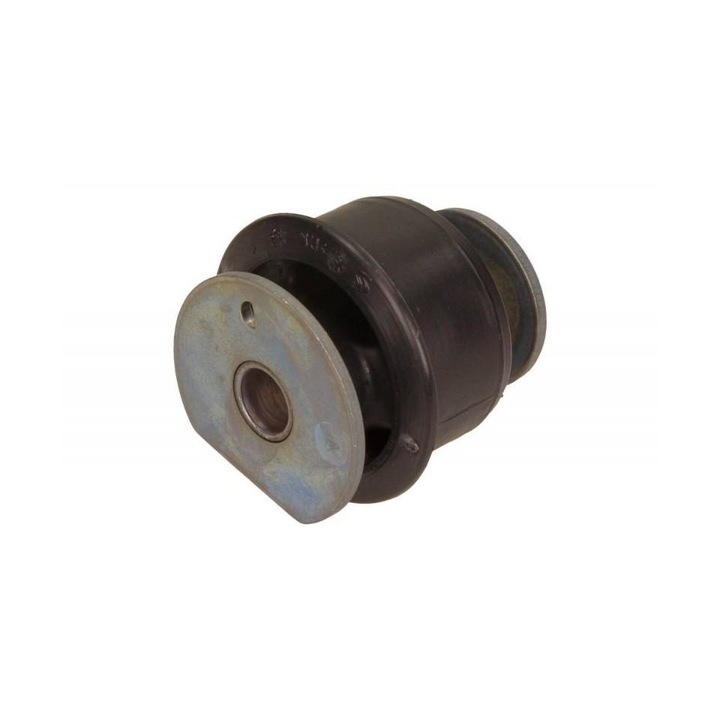 Suport, trapez Citroen C6 2005-> TD 2250031