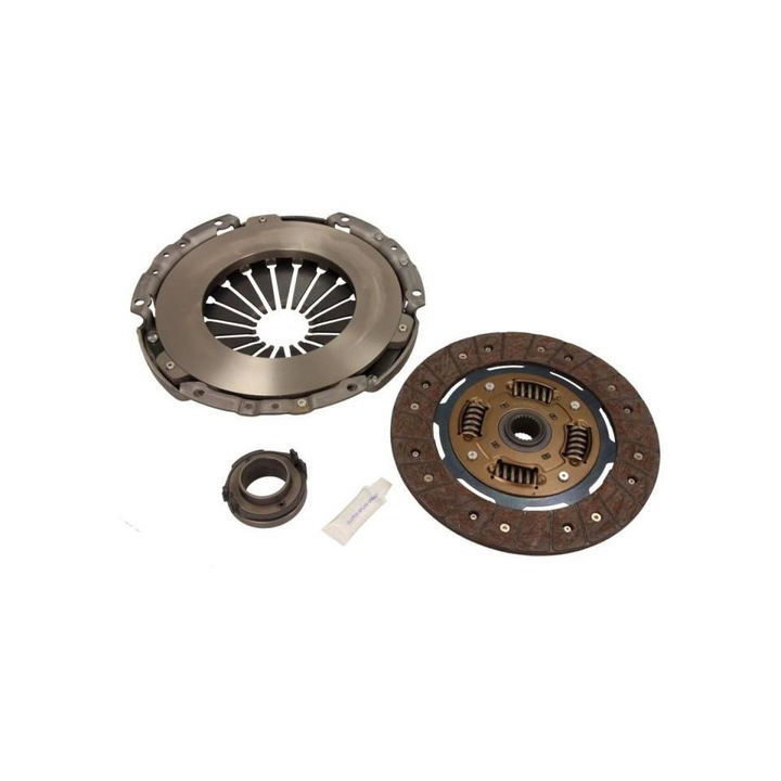 Kuplung készlet Honda Accord 6 (1998-2003) [CK,CG,CH,CF8,CL] JT6278