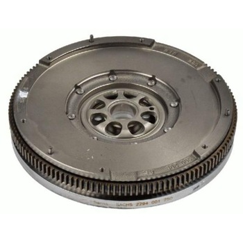 Volanta Volkswagen Transporter T5 2003-2015 2294 001 750 Volanta Volkswagen Transporter T5 2003-2015 2294 001 750