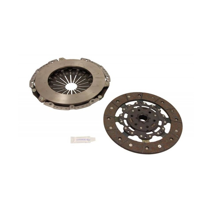 Комплект съединител Mazda 3 (2008->)[BL] JT1539