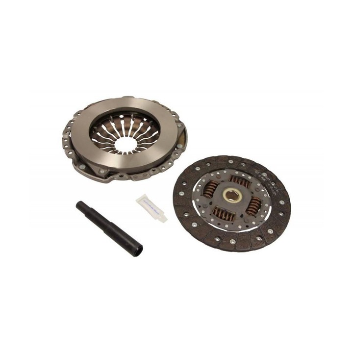 Set ambreiaj Renault Grand Scenic III (2009->)[JZ0/1_] JT1673