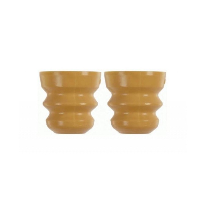 Гумен тампон, окачване Chevrolet Lacetti 2005-> J200 900 187